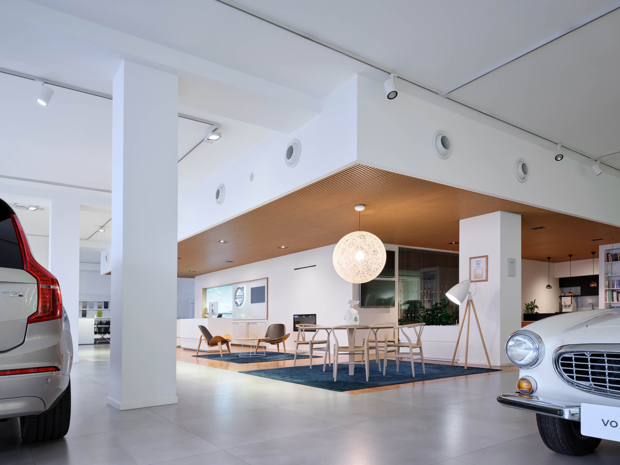 Albion Cardion Brno 2