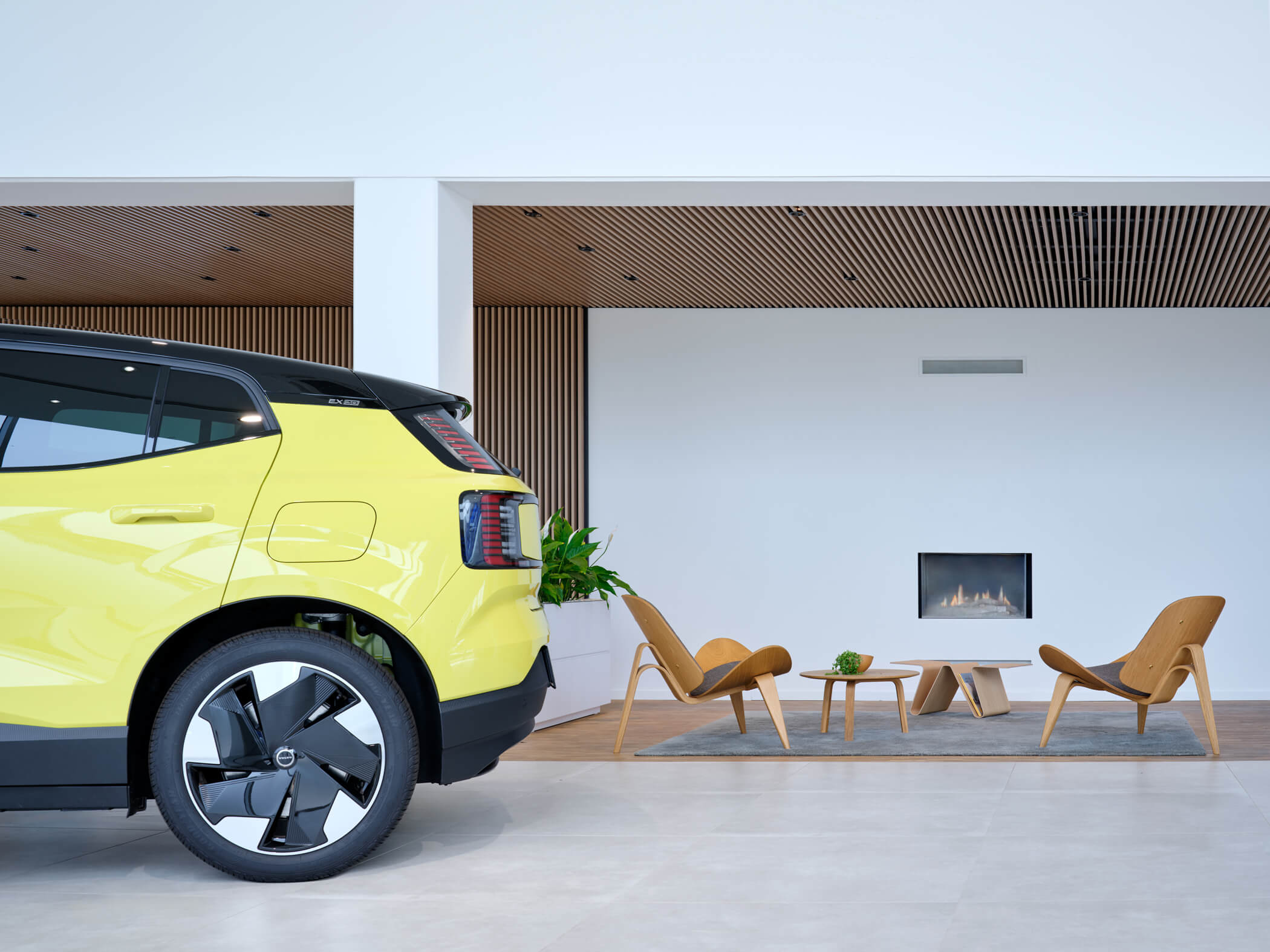 Cardion Cars Stodulky